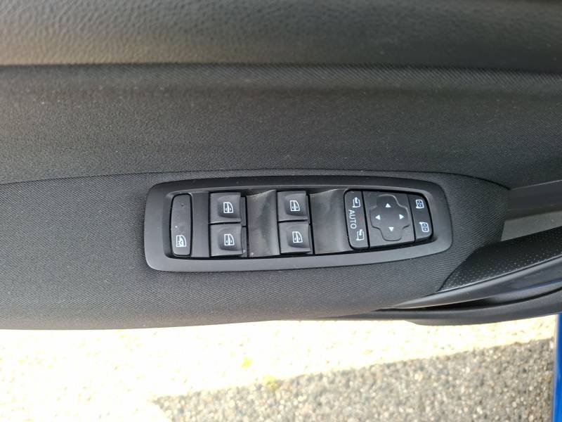 Renault Mégane - Photo 18