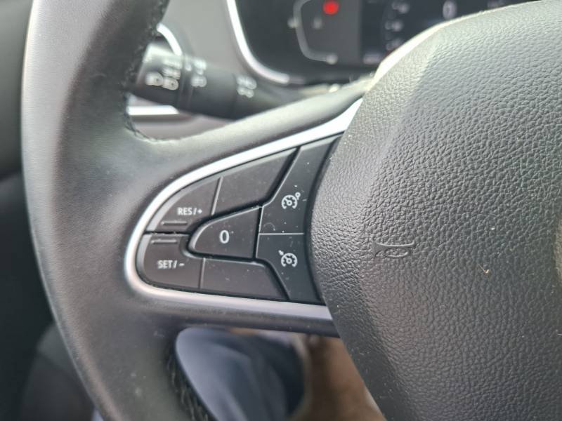 Renault Mégane - Photo 24