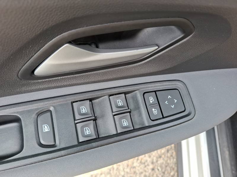 Dacia Sandero - Photo 16