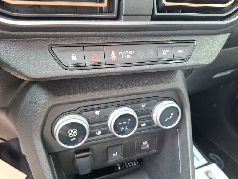 Dacia Sandero - Photo 19