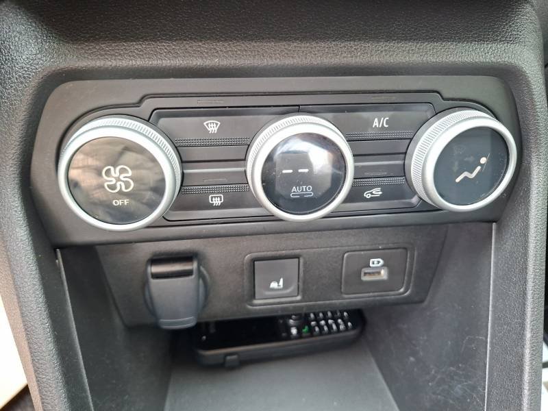 Dacia Sandero - Photo 20