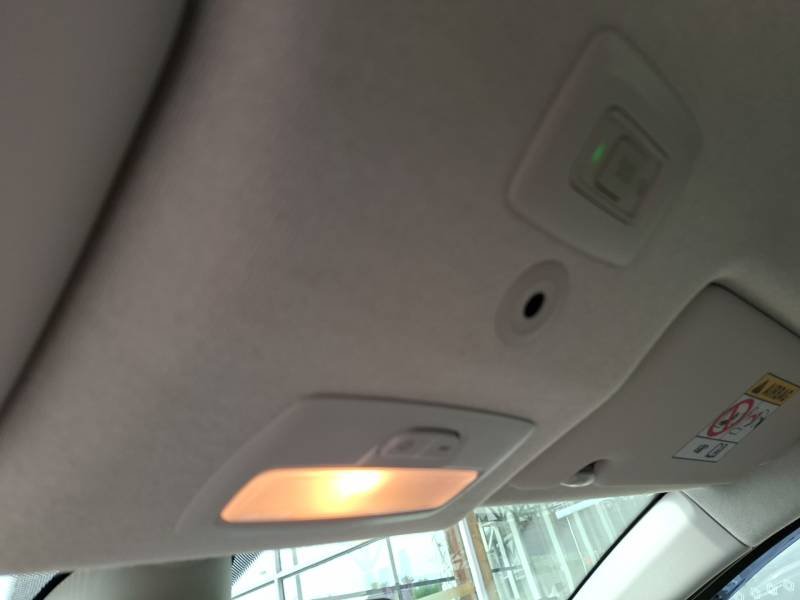 Dacia Sandero - Photo 23