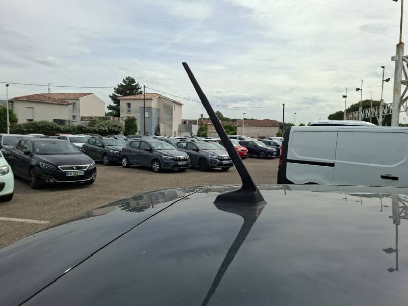 Dacia Sandero - Photo 13