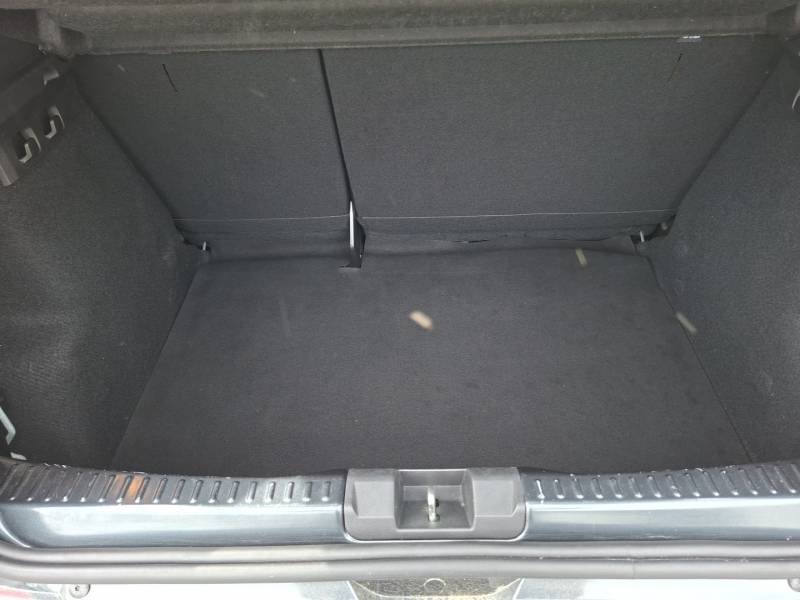 Dacia Sandero - Photo 14