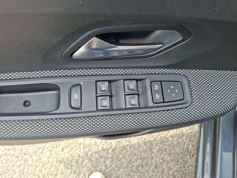 Dacia Sandero - Photo 18