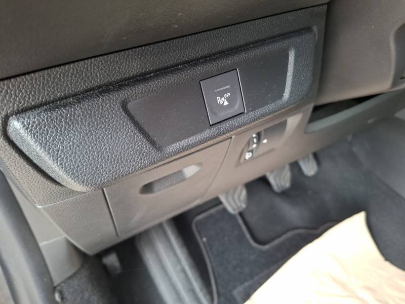 Dacia Sandero - Photo 19