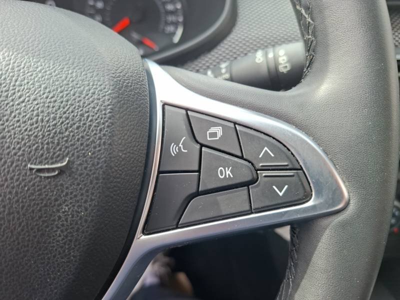 Dacia Sandero - Photo 24