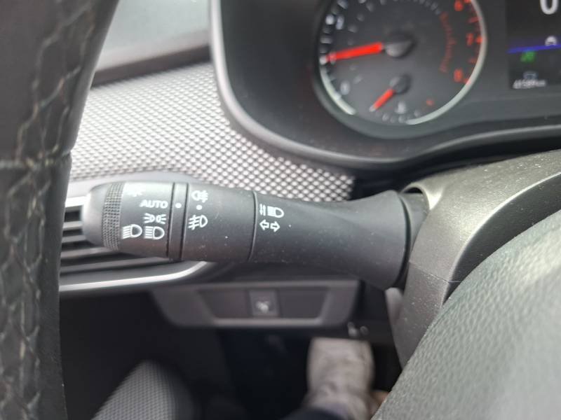 Dacia Sandero - Photo 25