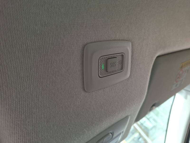 Dacia Sandero - Photo 28