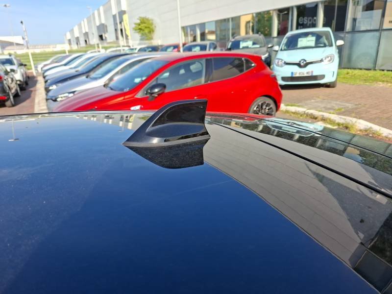 Renault Clio - Photo 14