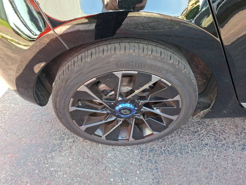 Renault Clio - Photo 16