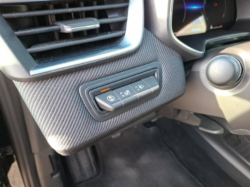 Renault Clio - Photo 25