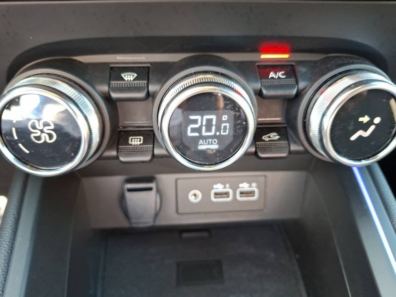 Renault Clio - Photo 31