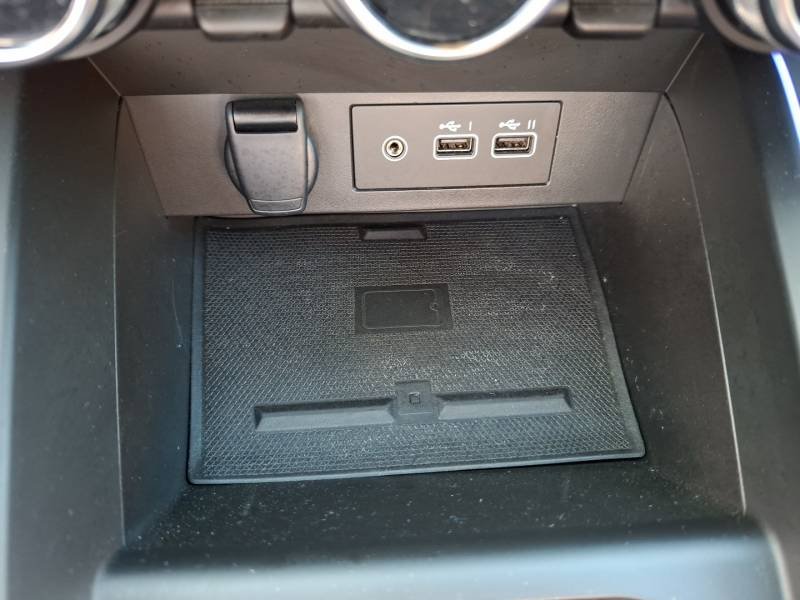 Renault Clio - Photo 32