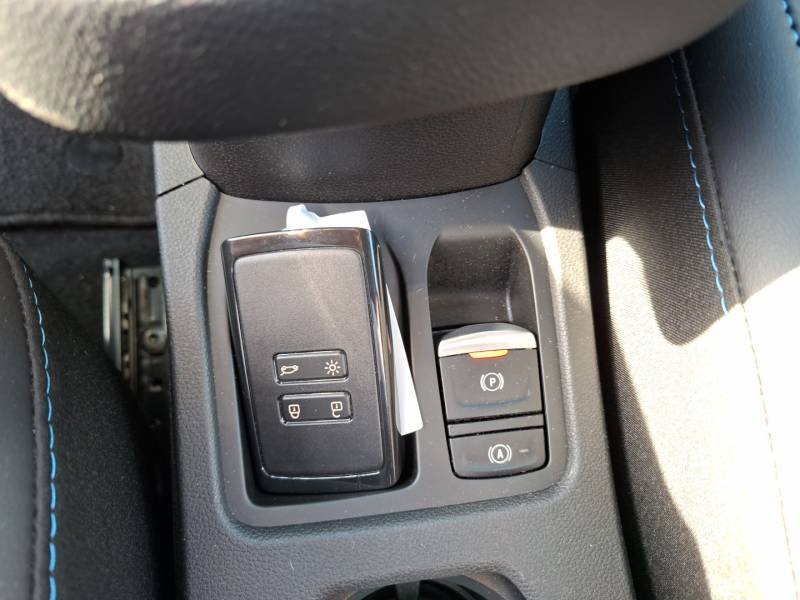 Renault Clio - Photo 34