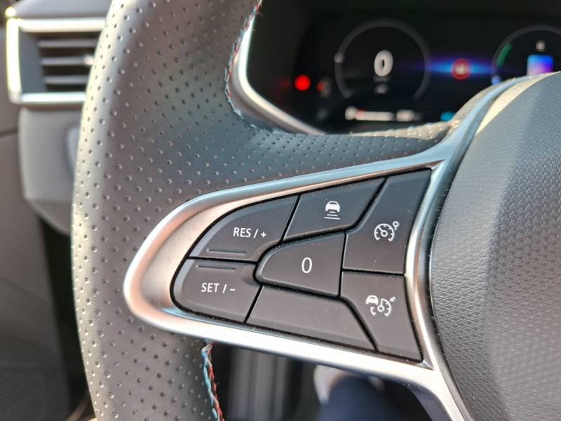 Renault Clio - Photo 35