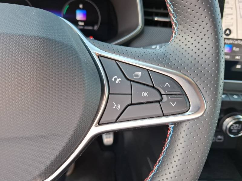Renault Clio - Photo 36