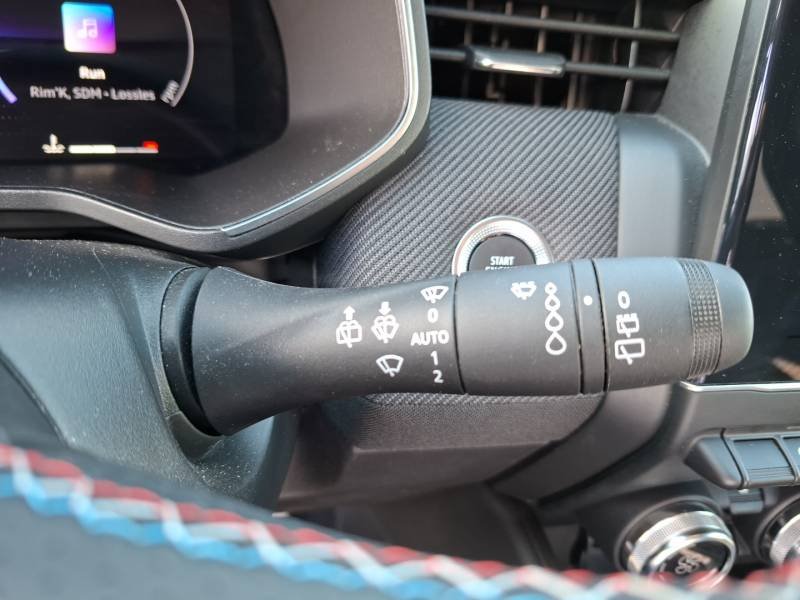 Renault Clio - Photo 37