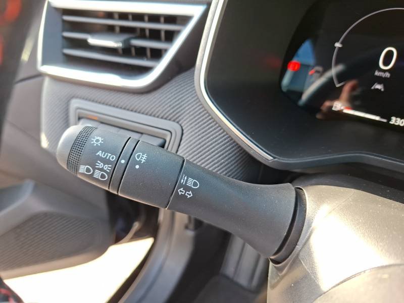 Renault Clio - Photo 38