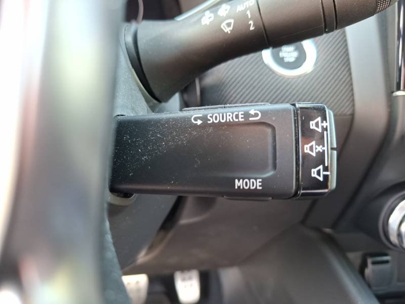 Renault Clio - Photo 39