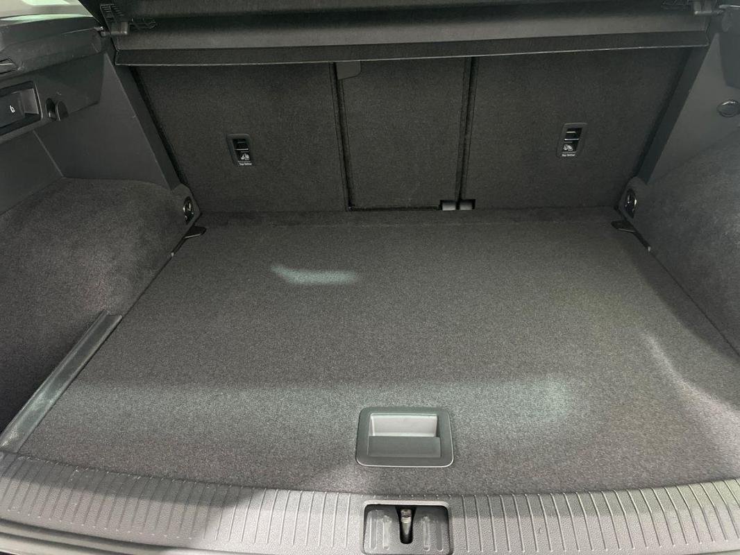 Volkswagen Tiguan - Photo 31