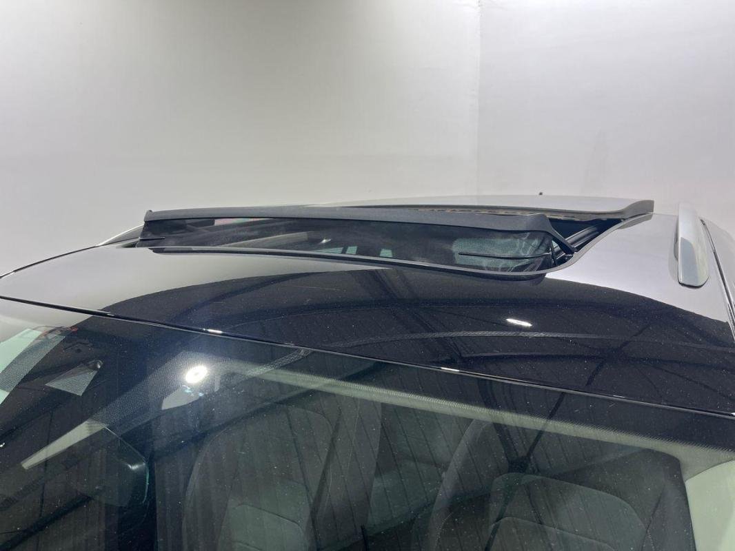 Volkswagen Tiguan - Photo 36