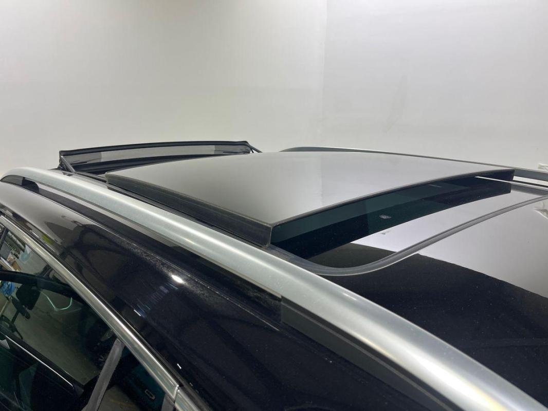 Volkswagen Tiguan - Photo 38