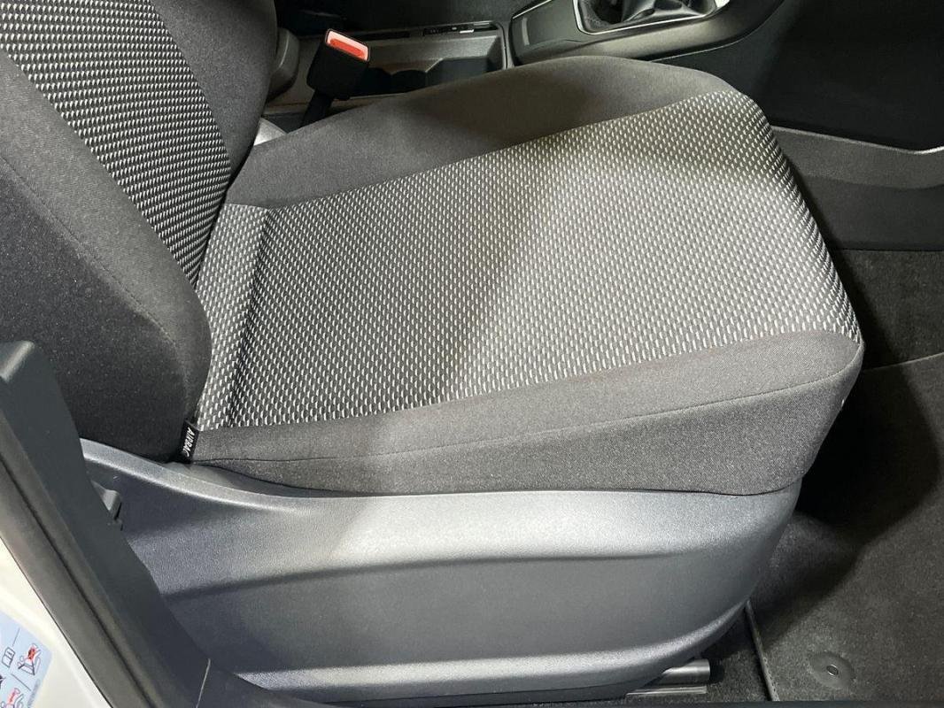 Volkswagen T-Roc - Photo 14
