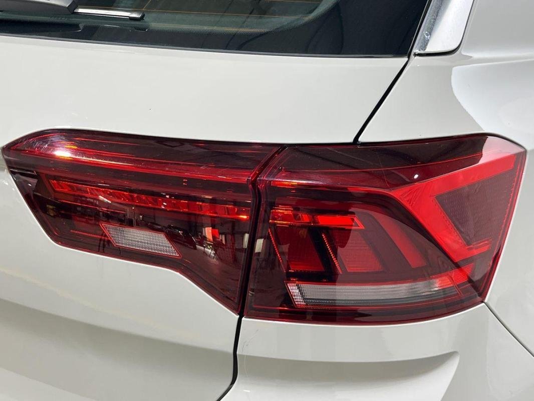 Volkswagen T-Roc - Photo 30