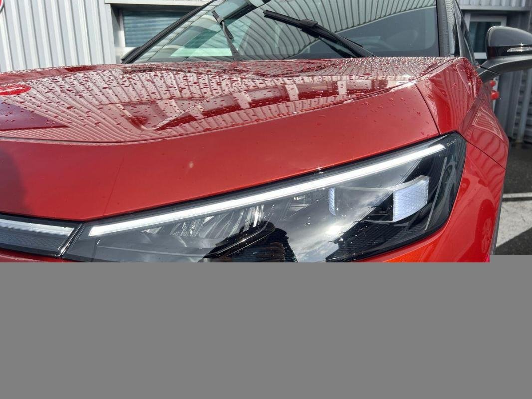 Volkswagen T-Roc - Photo 12