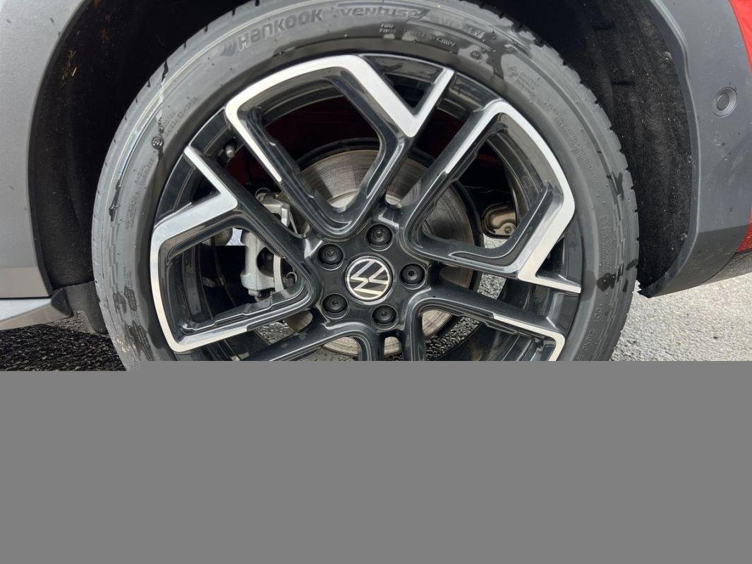 Volkswagen T-Roc - Photo 14
