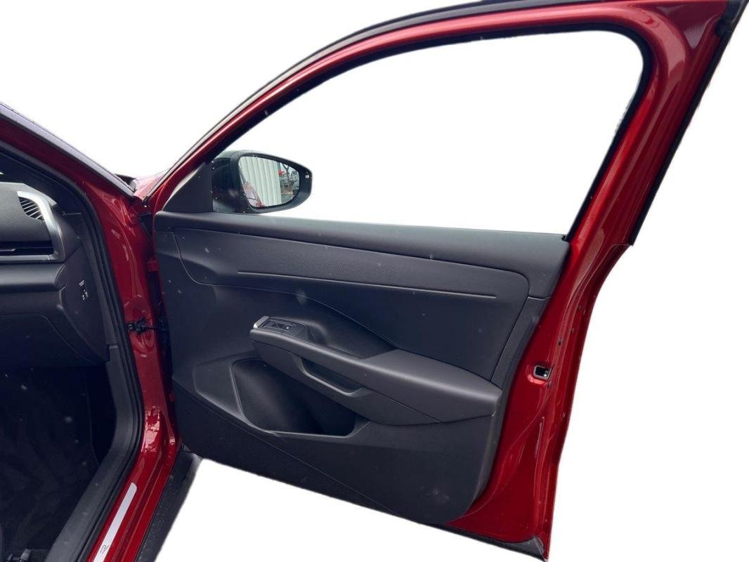 Volkswagen T-Roc - Photo 3