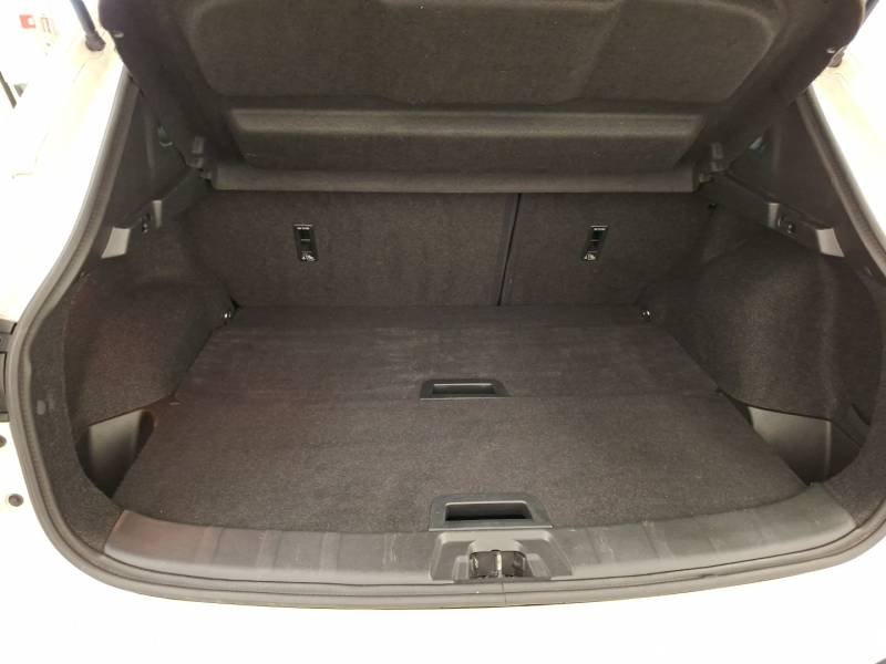 Nissan Qashqai - Photo 14