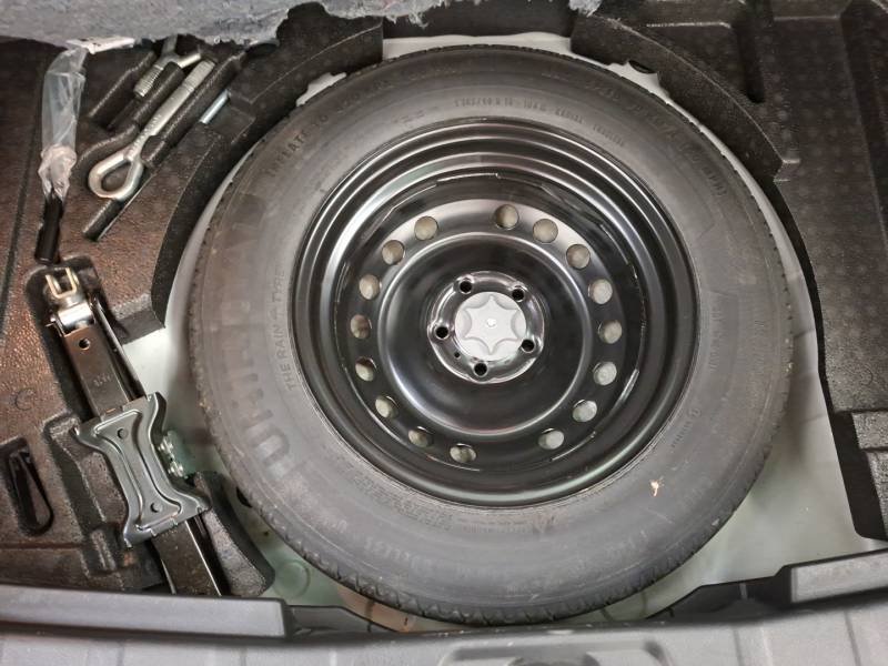 Nissan Qashqai - Photo 18