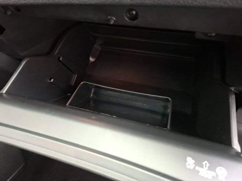 Nissan Qashqai - Photo 25
