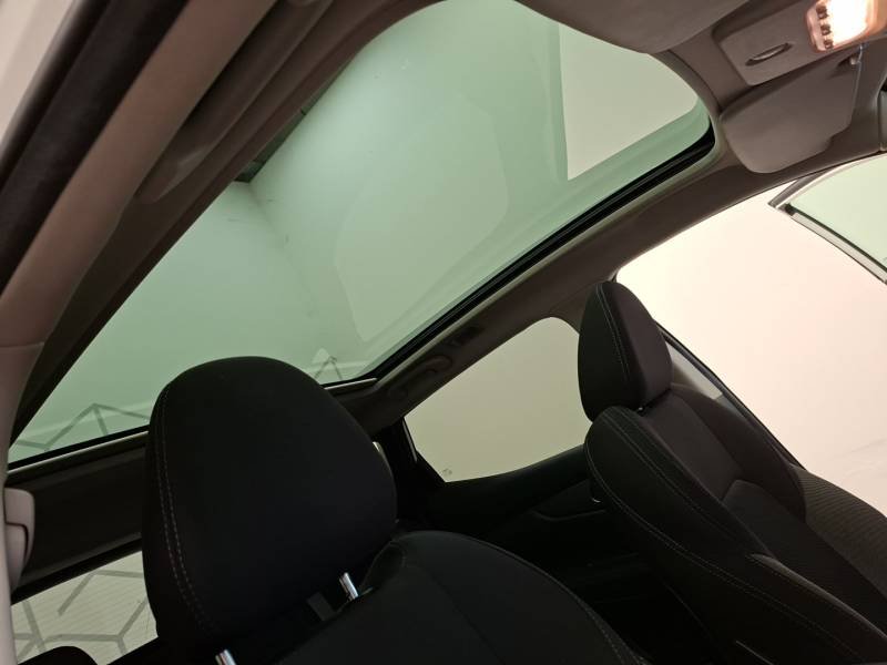 Nissan Qashqai - Photo 26