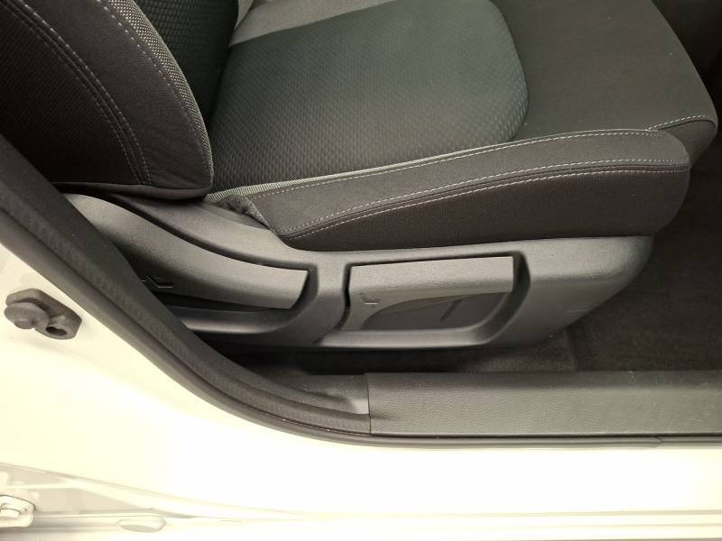 Nissan Qashqai - Photo 27