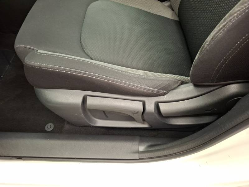 Nissan Qashqai - Photo 29