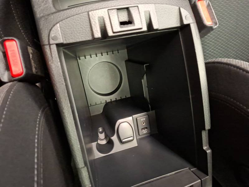Nissan Qashqai - Photo 49