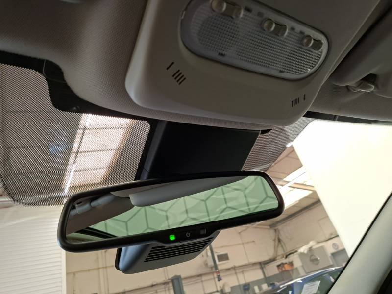 Nissan Qashqai - Photo 50
