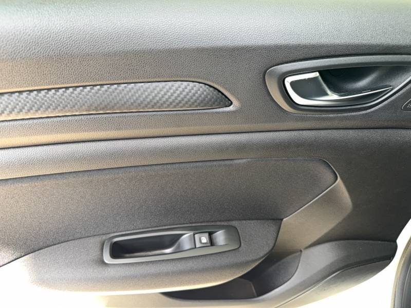 Renault Mégane - Photo 14