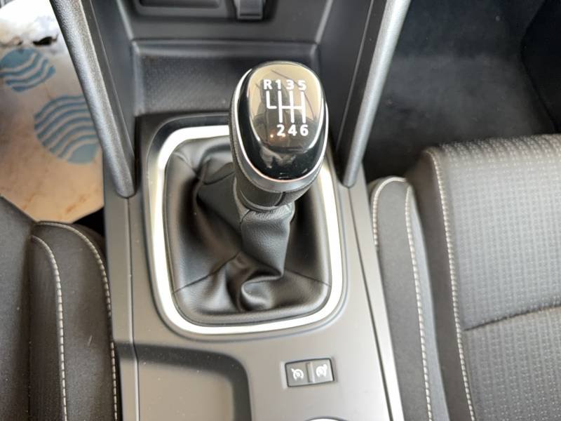 Renault Mégane - Photo 19
