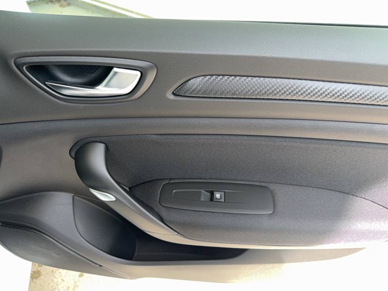 Renault Mégane - Photo 9