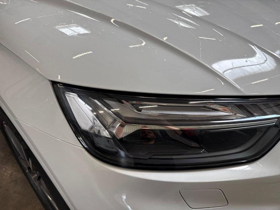 Audi Q5 Sportback - Photo 26