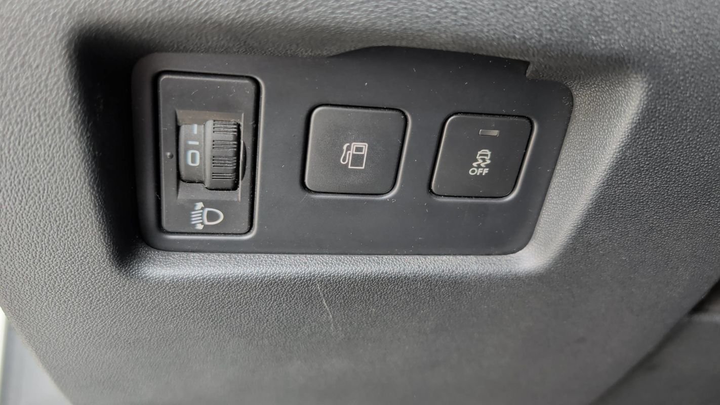 Citroën C4 - Photo 28