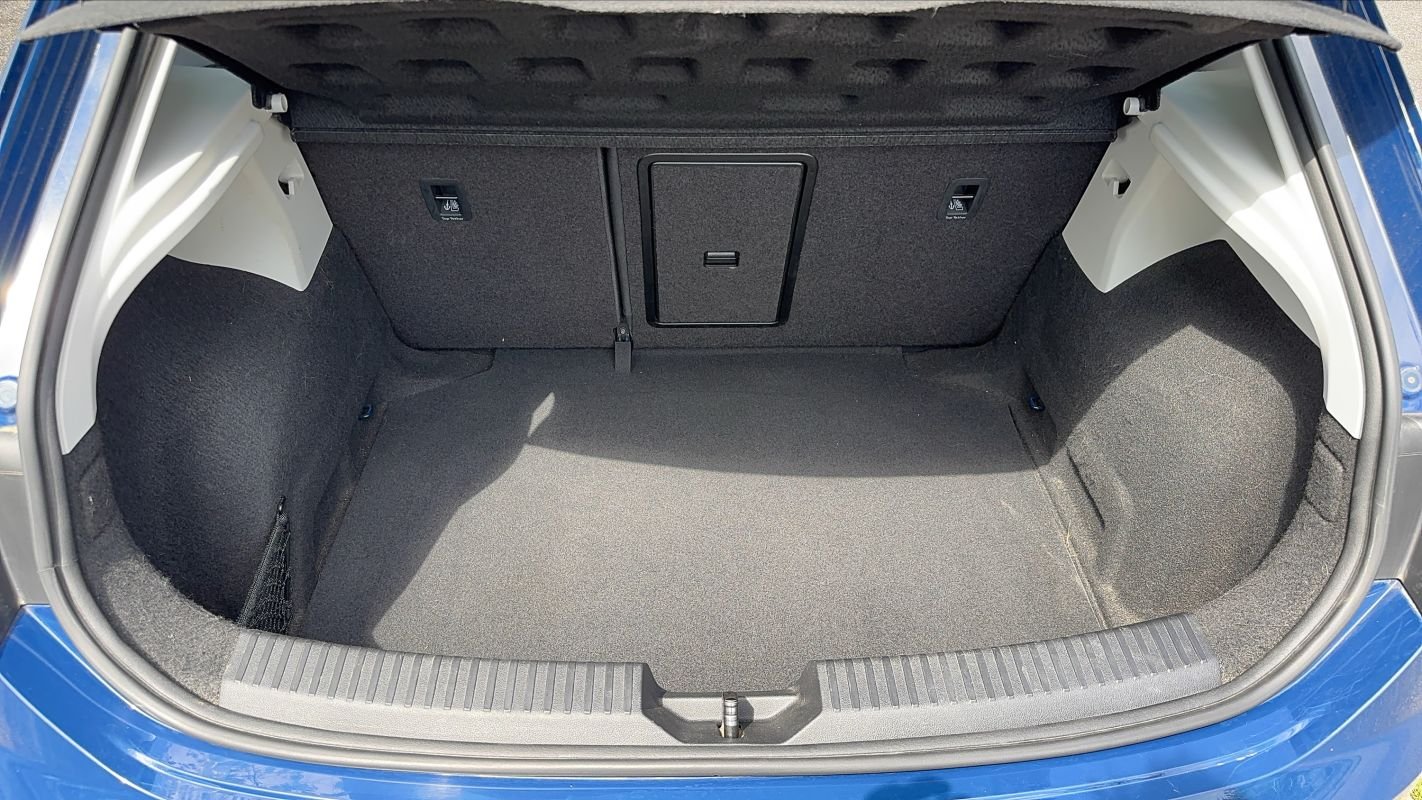 Seat Leon - Photo 14