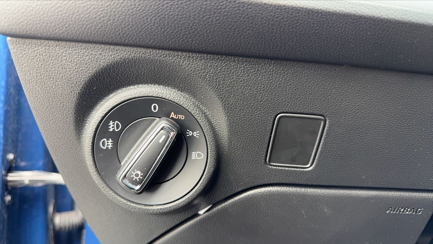 Seat Leon - Photo 28