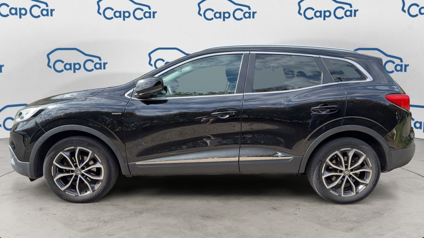 Renault Kadjar - Photo 2