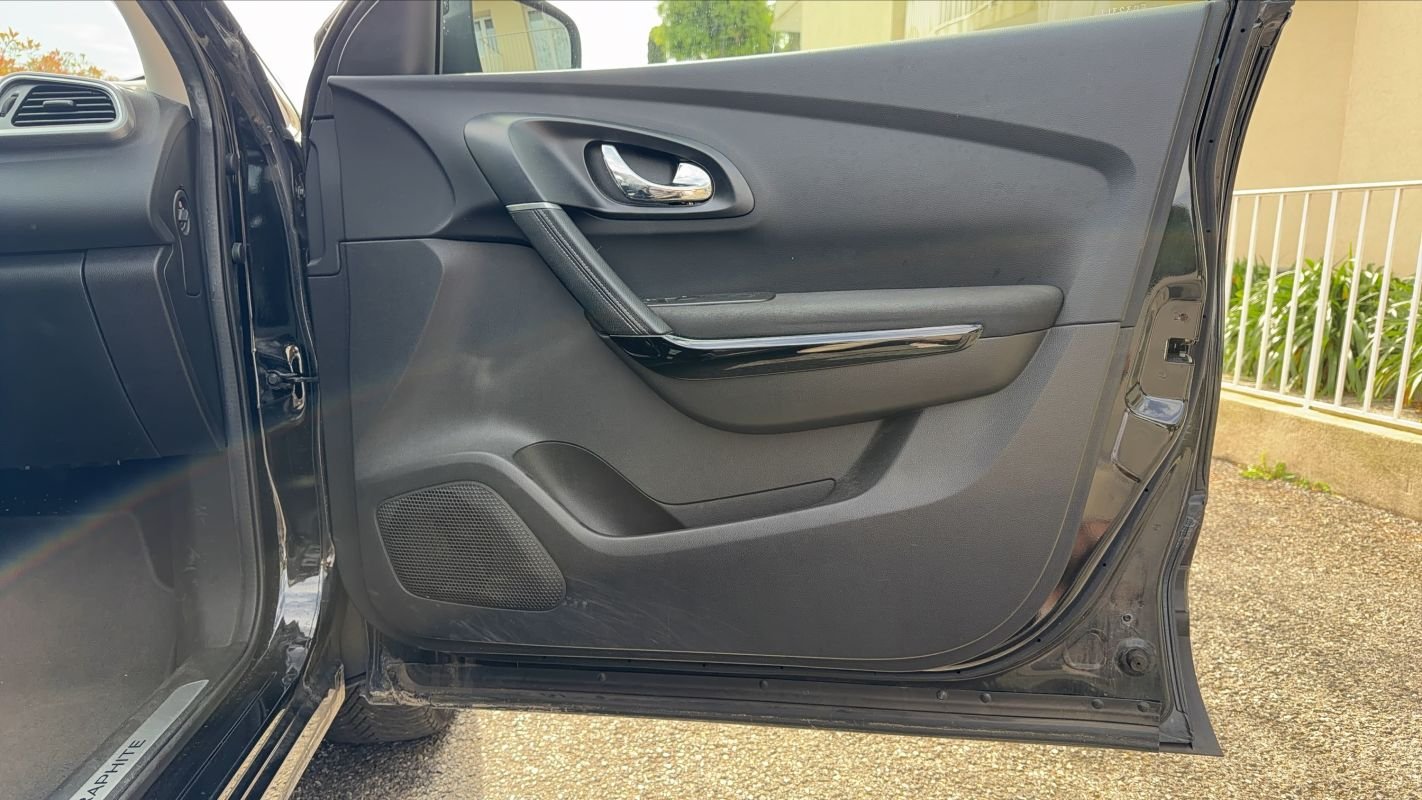 Renault Kadjar - Photo 24