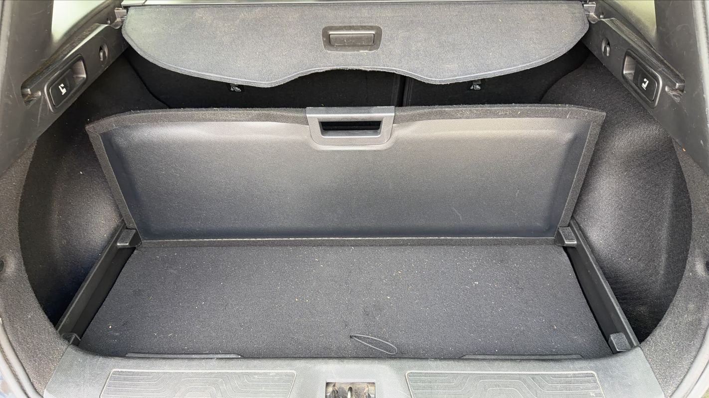 Renault Kadjar - Photo 29